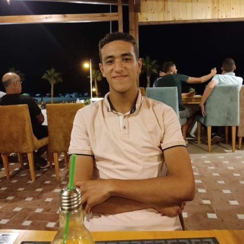 Anwar H. profile photo