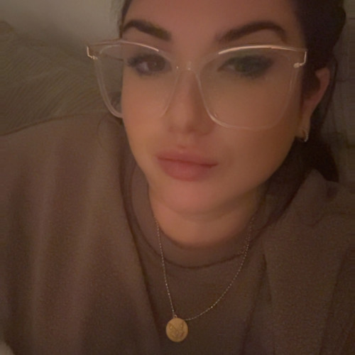 Alyssa B. profile photo