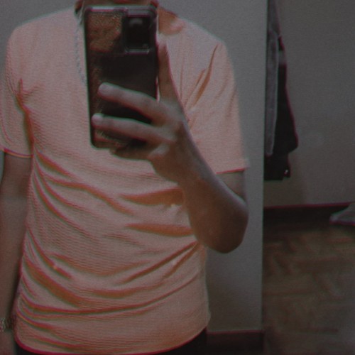 Syed N.