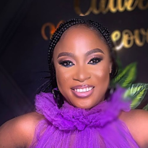 Keh O. profile photo