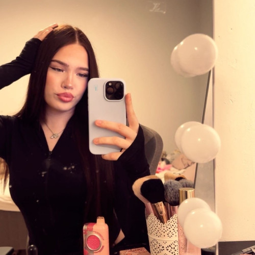 Ema A. profile photo