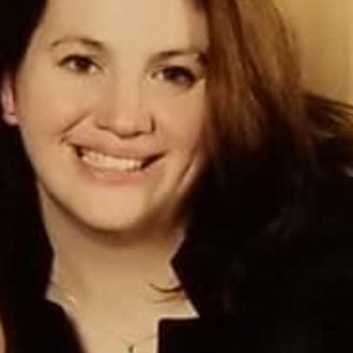 Melissa B.