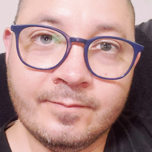 Andres A. profile photo