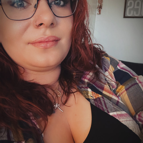 Holly D. profile photo