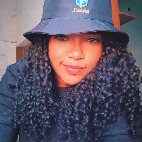 Sara a.