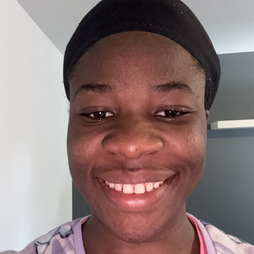 chidera o.