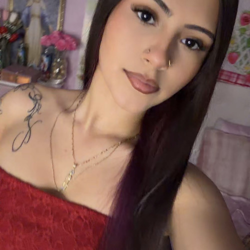 Brittany A. profile photo