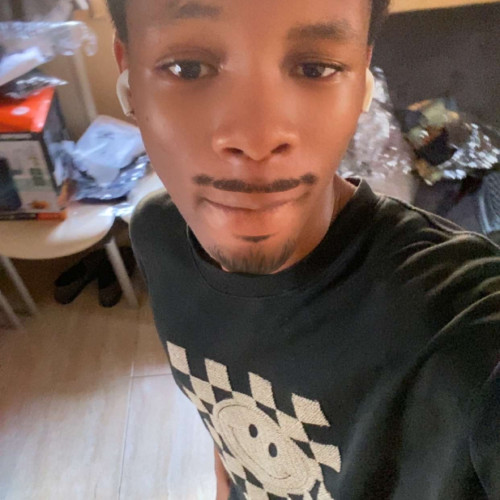 Marvellous A. profile photo