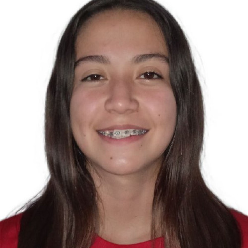 alejandra s.