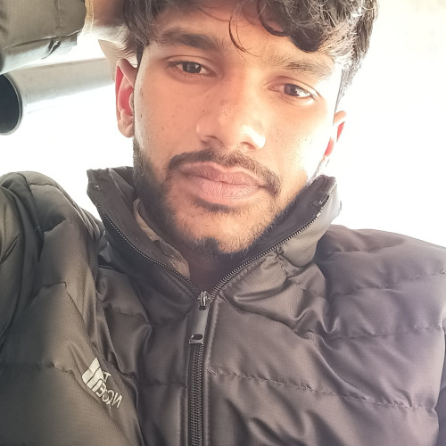 Ankush K. profile photo