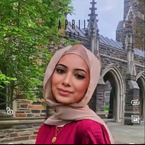 Khala H. profile photo