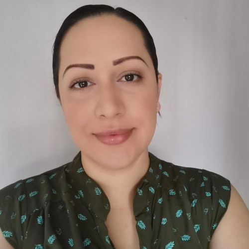 Ana S.