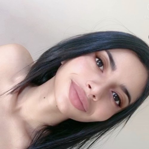 Ana  Y.