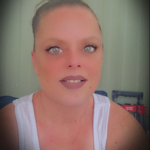 Lynda C. profile photo