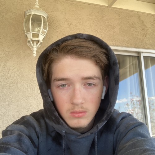 Preston J.