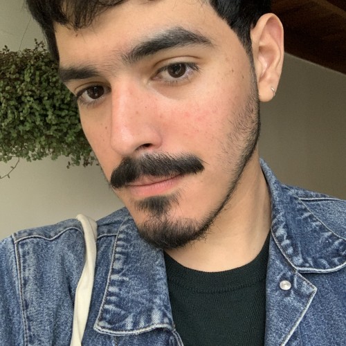 Sebastián A.