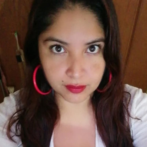 Patricia G. profile photo