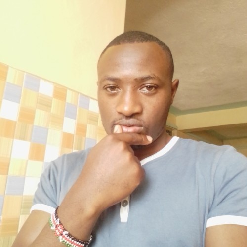 Bidan M. profile photo