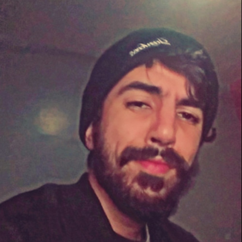 Zakaria E.