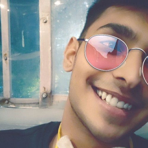 Raju N.