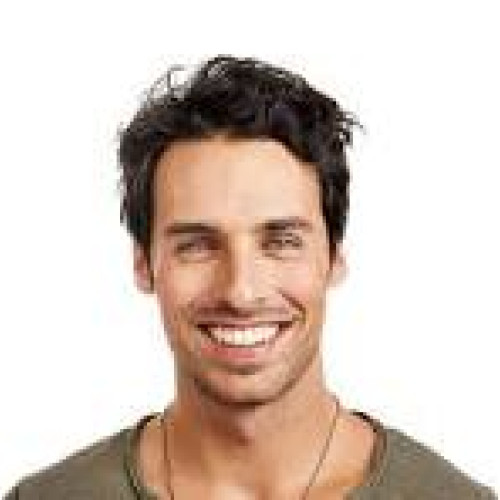 mickson t. profile photo
