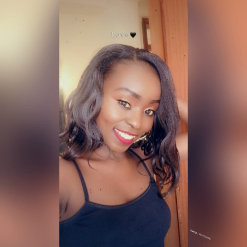 Judy S. profile photo