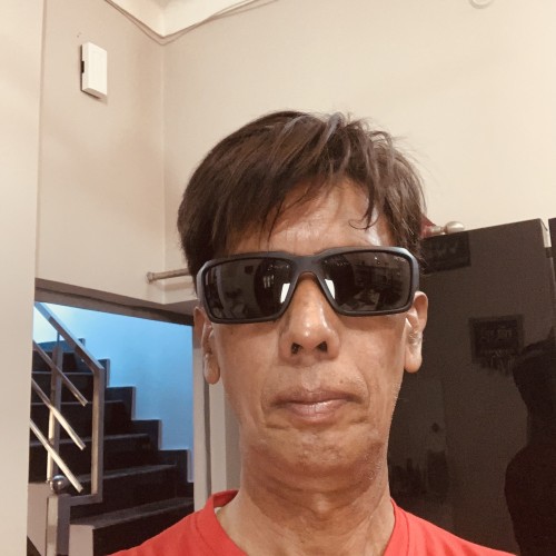 Sanjay S.