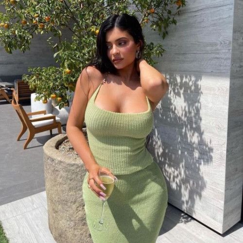 Casca M. profile photo