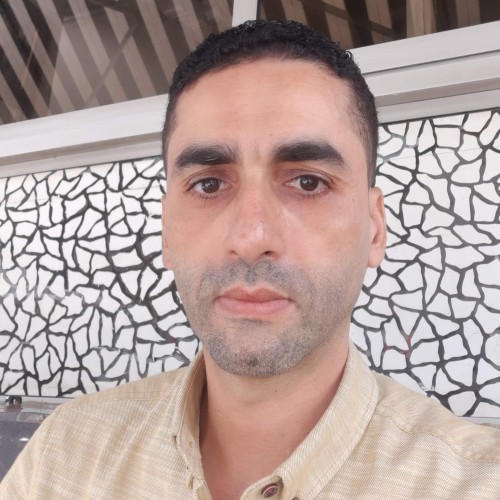 Zine A. profile photo