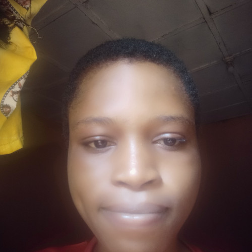 Chidera  P. profile photo