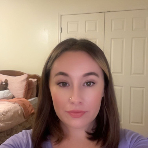 Kaitlyn L. profile photo