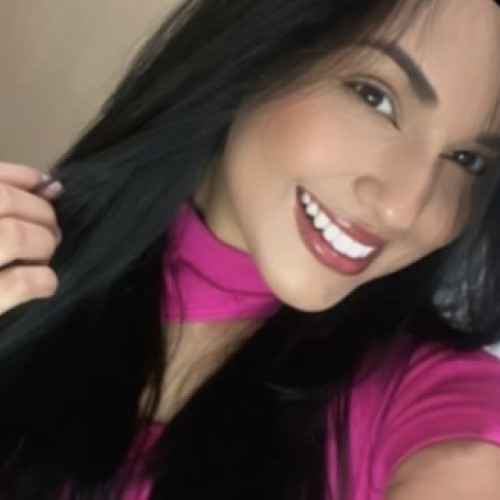 Ana L.