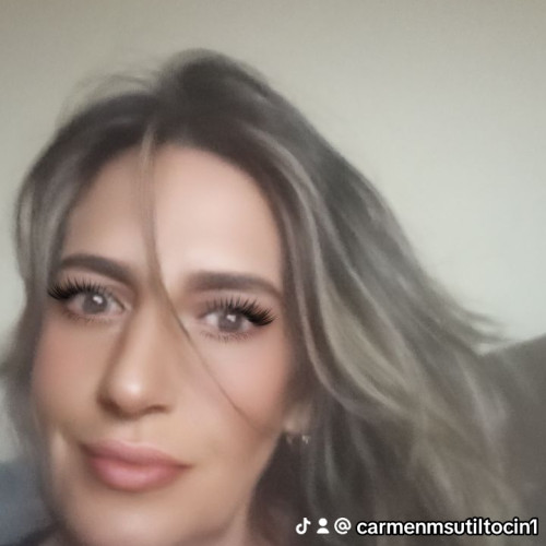 carmen m S. profile photo