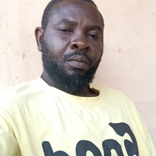 Ben osa O. profile photo