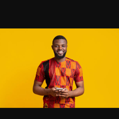 Jamal  L. profile photo