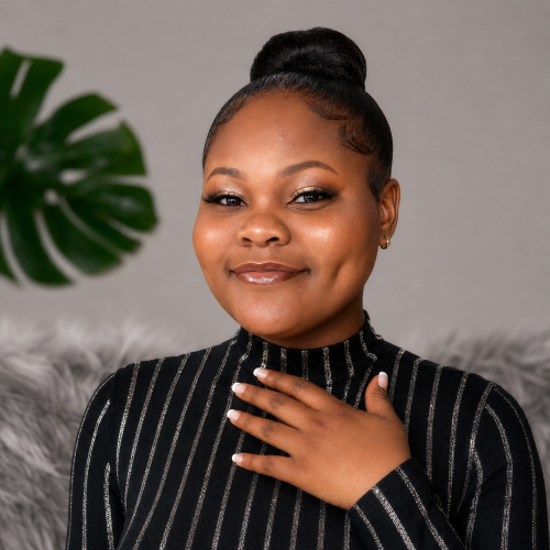 Leemah  M. profile photo