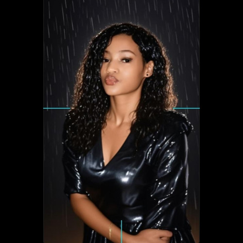 Nqobile N. profile photo