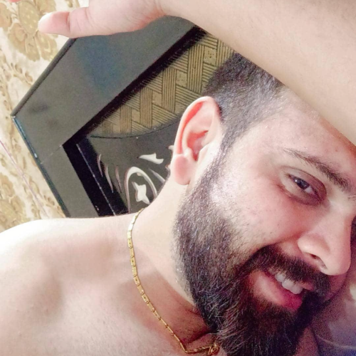 Mayank S. profile photo
