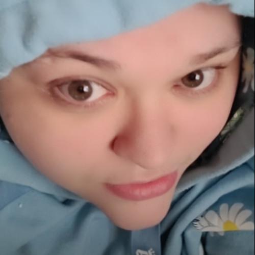 Kat A. profile photo