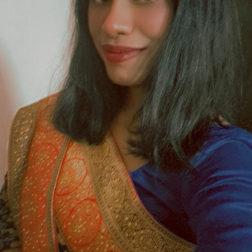 Ayesha  K.