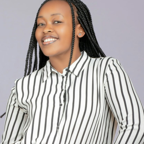 Millicent  T. profile photo