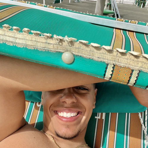 Carlos A. profile photo