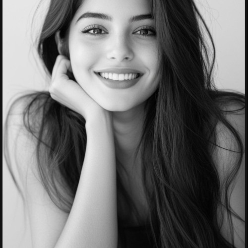 Zahra t.