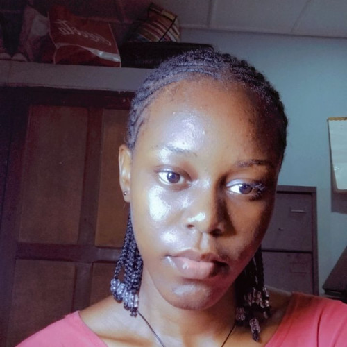 Favour N. profile photo