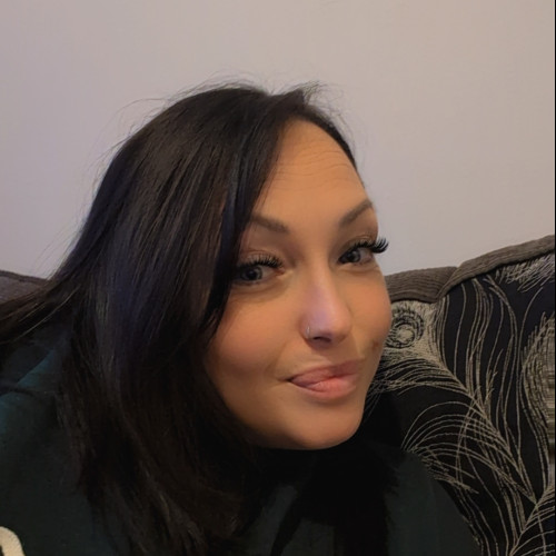 Kee W. profile photo