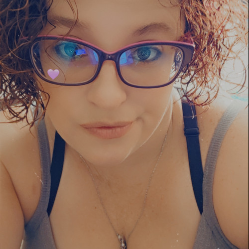 Amanda H. profile photo