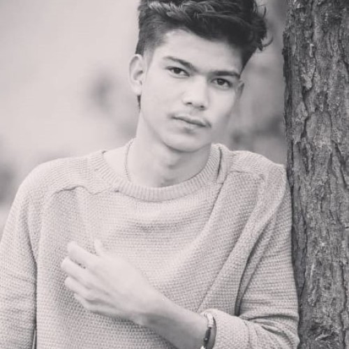 Sankalpa Bikram S. profile photo