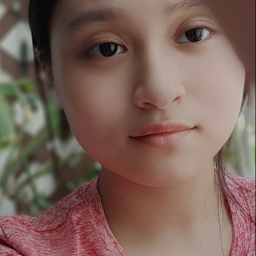 Lila Y. profile photo