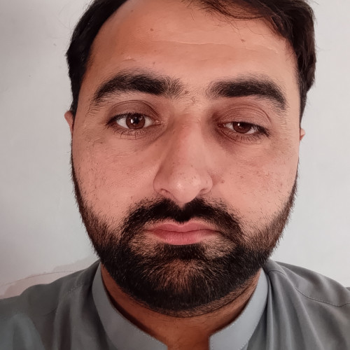 Shams K. profile photo