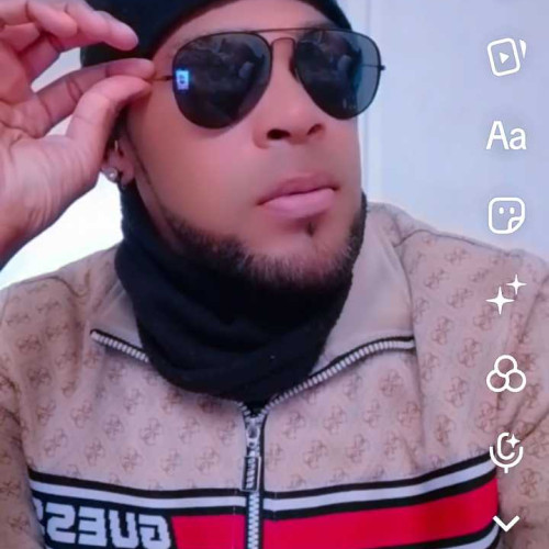 ivan p. profile photo